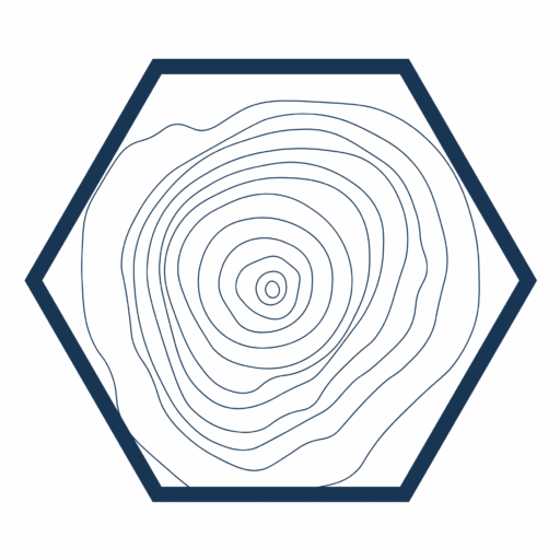 cropped-Logo-Julia-Petutschnig.png
