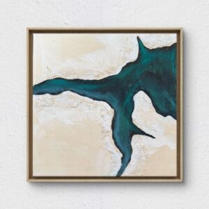 Deeper than you see Nr.2_2024 - silenced too long, Julia Petutschnig