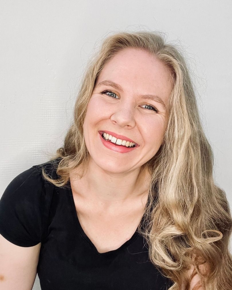 Julia Petutschnig - Freebie Download